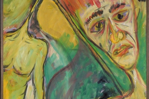 HistoriaSG: On the Contemporary and Contemporary Art in Singapore… 