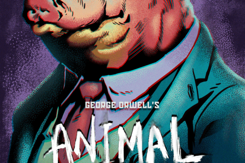 Animal Farm