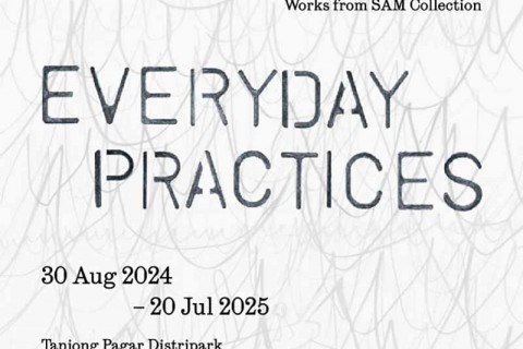 Everyday Practices