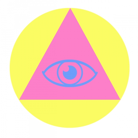 Open Call to Performance Art Resource Orchestrator