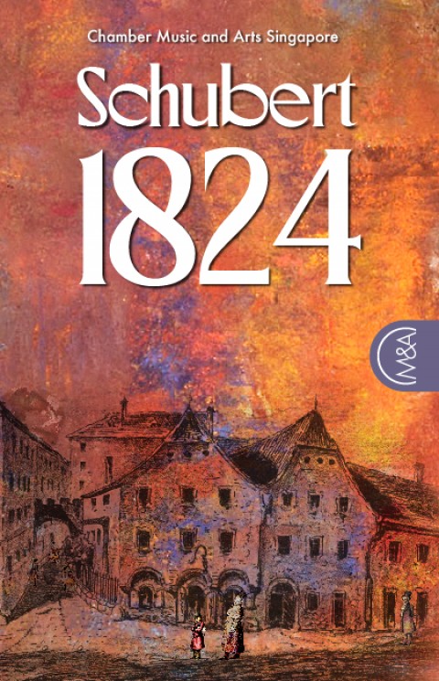 1824