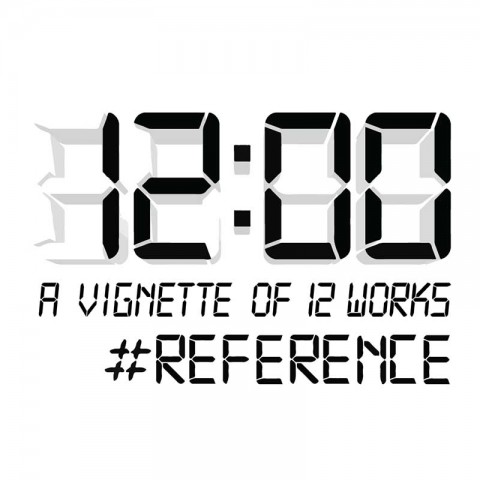 RawGround: Reference