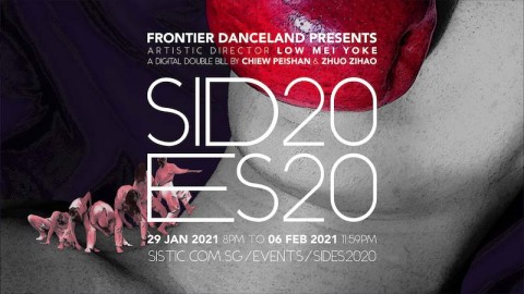 SIDES 2020