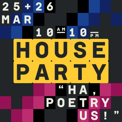 House Party