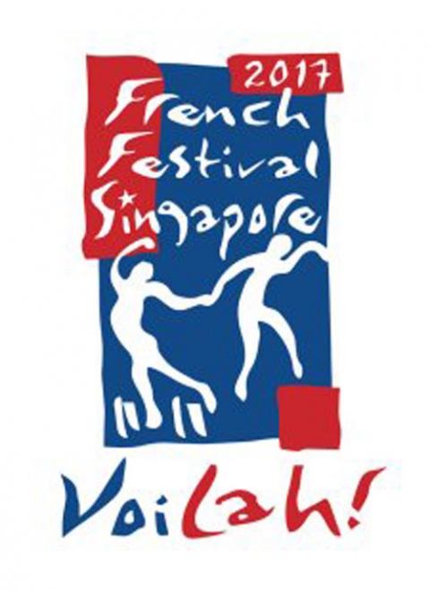 Music in the Gardens with Siong Leng Ensemble