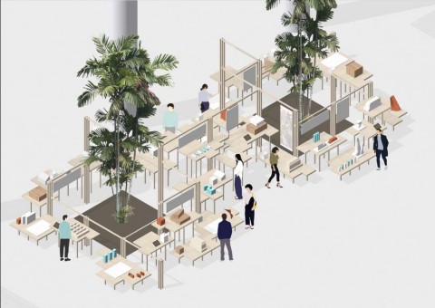 Archifest 2019 