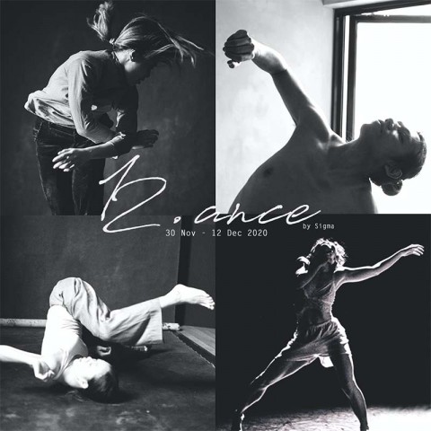 12.ance