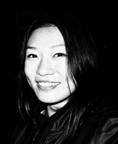 Cinémathèque Selects: Short Films featuring sound design by Lim Ting Li and The Birds