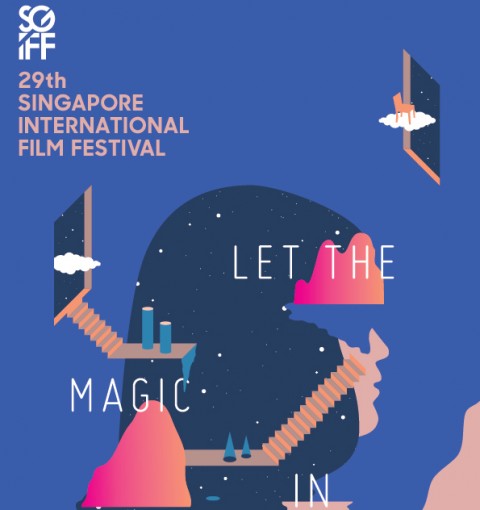 Moonlight Cinema