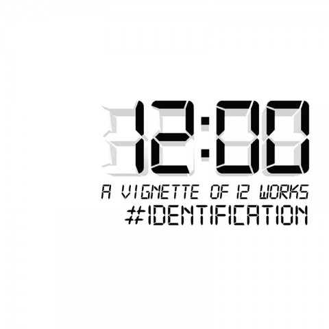 RAW Moves presents RawGround: Identification
