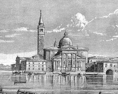 Nadal a Venesia - Christmas in Venice