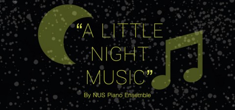 A Little Night Music