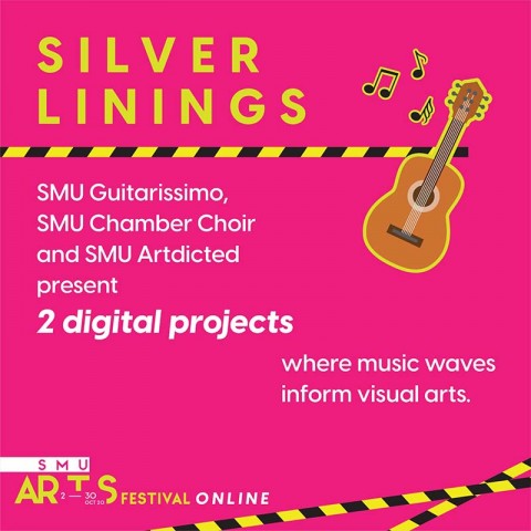 Silver Linings