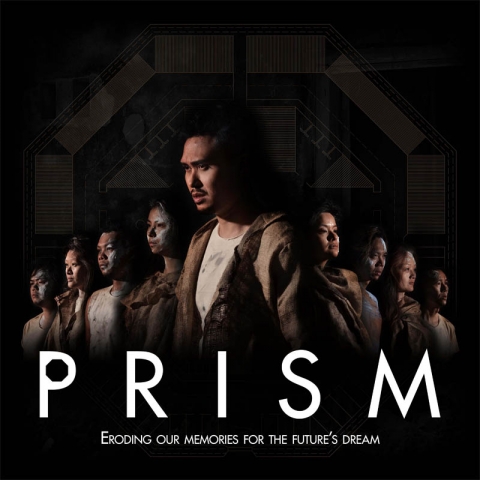 Prism