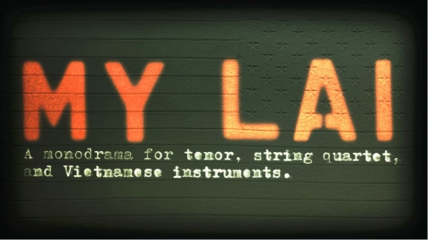 My Lai