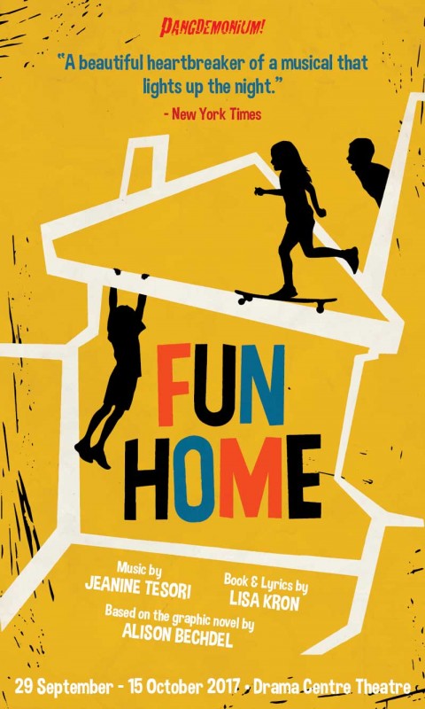 Fun Home