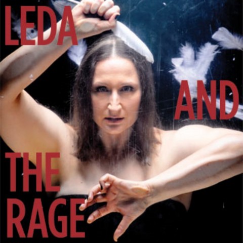 Leda and The Rage