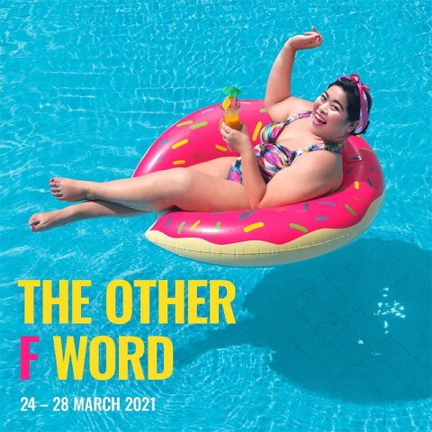 The Other F Word