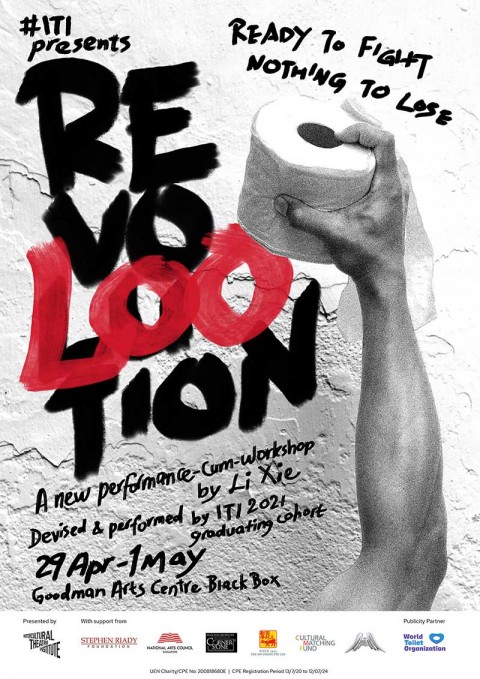 RevoLOOtion