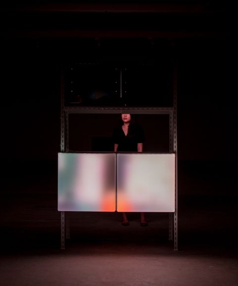 Spectrum Version 2.2 | Jeremy Sharma