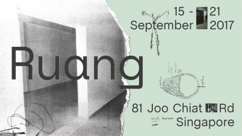 RUANG