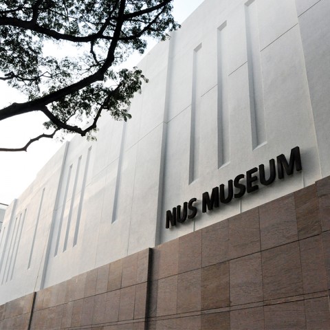 Resource Gallery