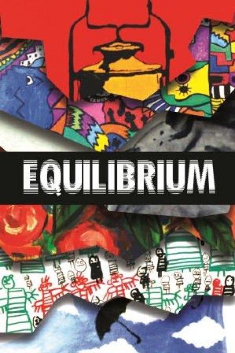 Equilibrium