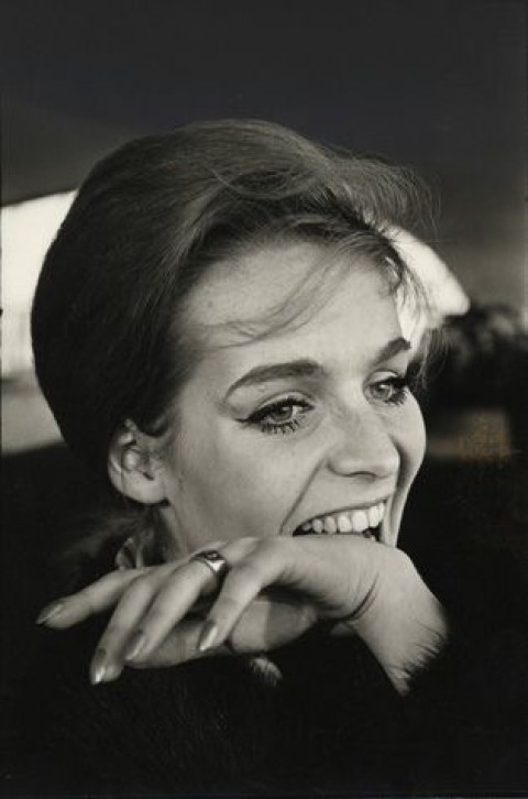 Dorle Lindner