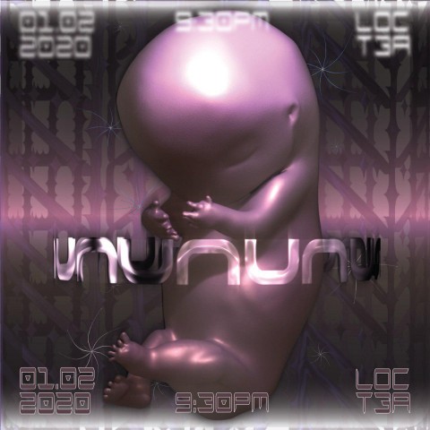 nunununununununununünunúñunununuùnūnununuünüüünunu 