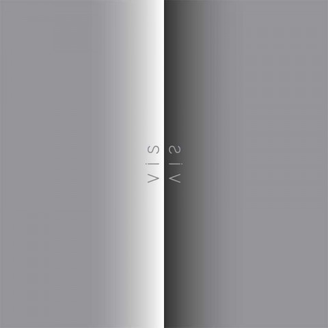 7byONE: vis-à-vis