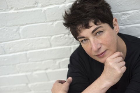 Workshop – 3-Day Editing Clinic with Susan Harris