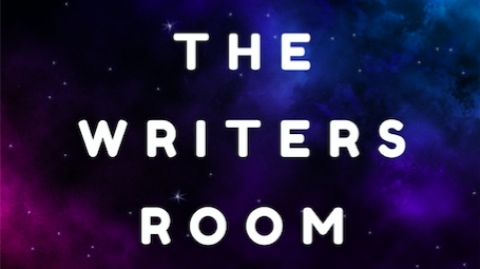 The Writers Room (May 2017)
