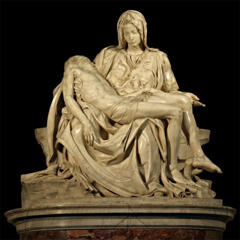 Italian Renaissance Art