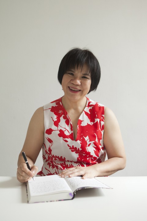 Jumpstart: Generating New Writing