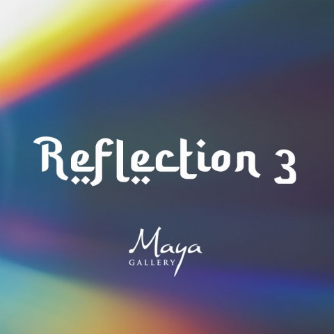 Reflection 3