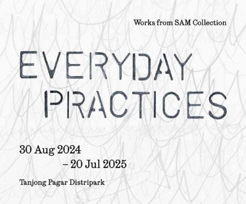 Everyday Practices