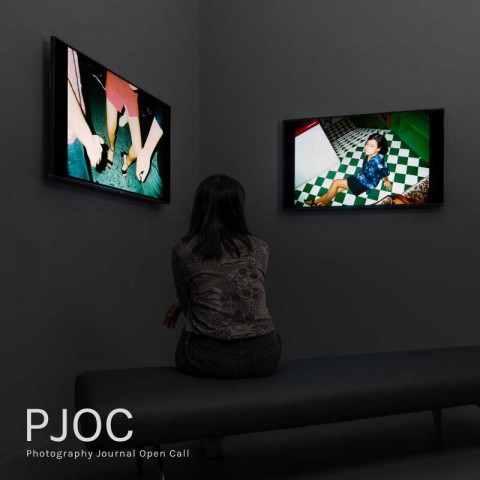 PJOC
