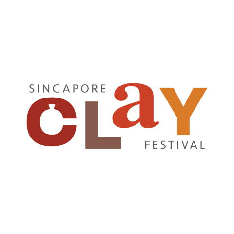 Singapore Clay Festival