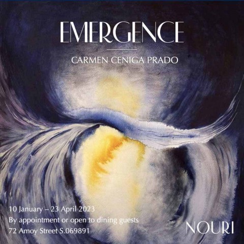 Emergence