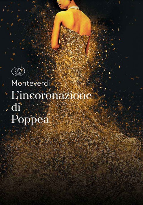 L’incoronazione di Poppea