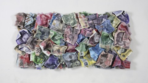 Power of Paper