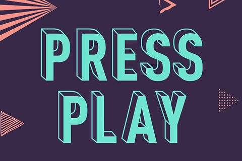 PRESSPLAY 2017