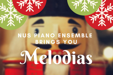 Melodias