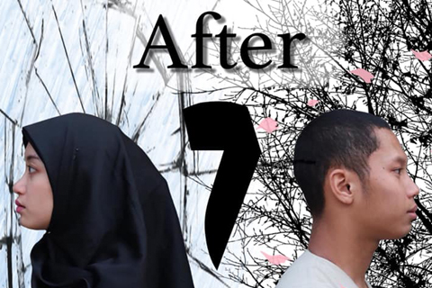 After 7 