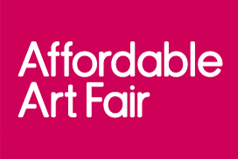 Affordable Art Fair Singapore Autumn Edition 2018