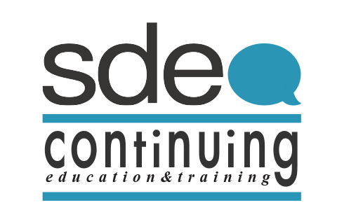 SDEA Drama Pedagogy: Essential Teaching and Learning Approaches