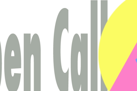 Open Call to Performance Art Resource Orchestrator