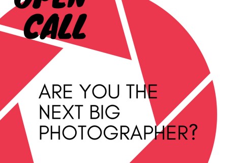 French + Singapore Photographic Arts Award - Open Call