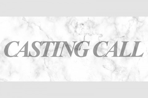 Dancers Required for Corporate Video