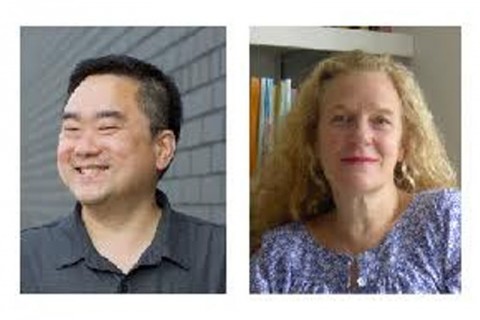 Writing Masterclasses - Elevate Your Writing Skills at AFCC